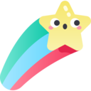 star,weather,nature,astronomy,universe,shooting star